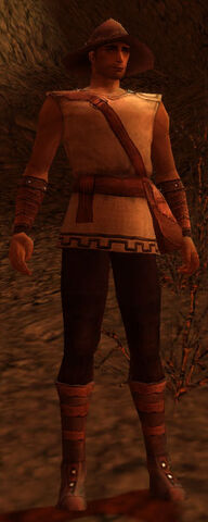 File:GilMoriddan.jpg