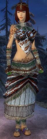 File:User ElanaDarkmoor JainaZedmore.jpg