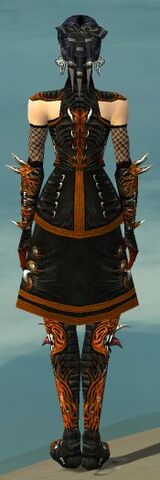 File:Necromancer Canthan Armor F dyed back.jpg