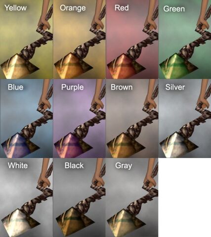 File:Spinal Staff Dye Chart.jpg