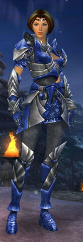 File:Battle Temptress.jpg