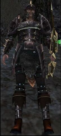 File:BraveBrentPoltroon(non-corpse).jpg