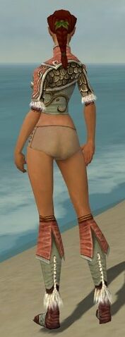 File:Ranger Elite Canthan Armor F gray chest feet back.jpg