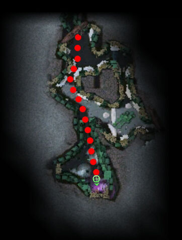 File:AGateTooFarLvl3.jpg
