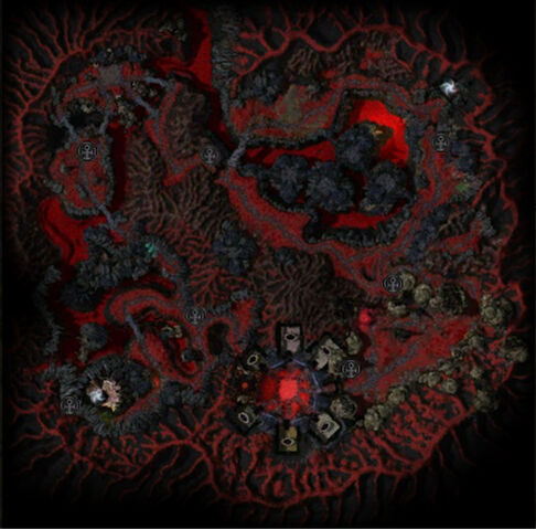 File:Depths of Madness map.jpg