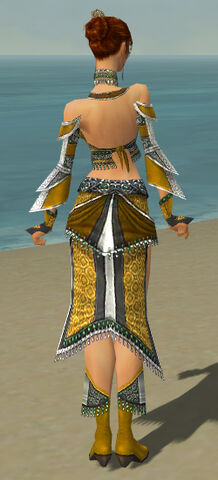 File:Elementalist Elite Luxon Armor F dyed back.jpg