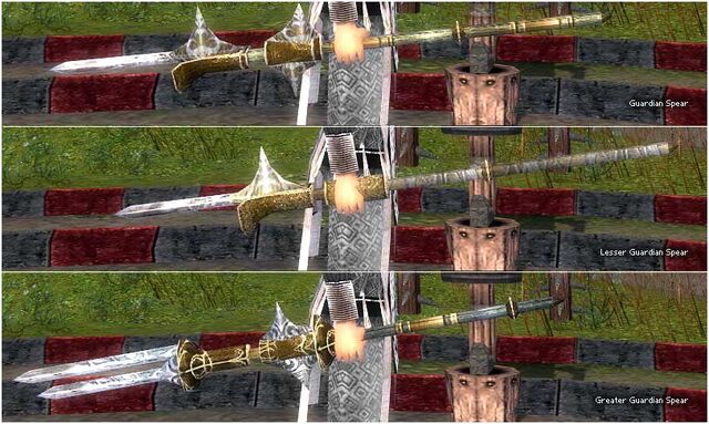 File:Guardian Spears comparison.jpg