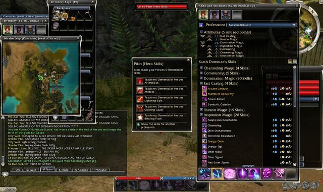 File:Hero-skill-trainer-2.jpg