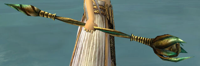 File:Lotus Staff.jpg