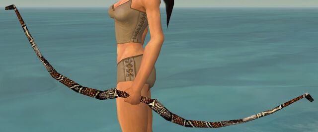 File:Naga Longbow.jpg