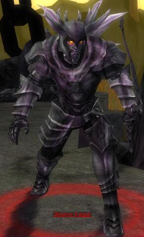 File:ShadowRanger.jpg