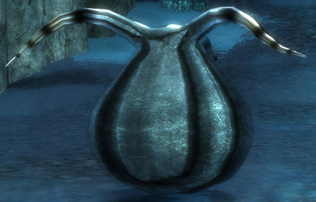 File:Aggressive Ooze.jpg