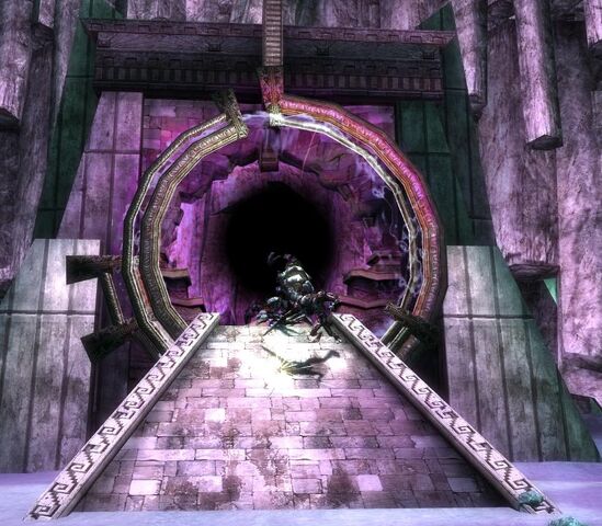 File:Asura Undergate.jpg