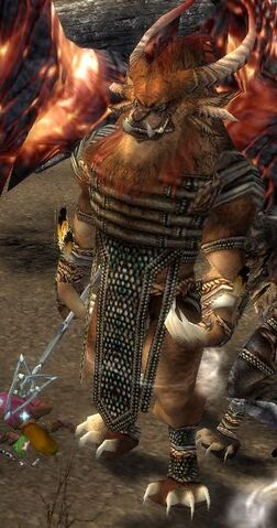 File:Charr Shaman Lord.jpg