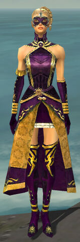 File:Mesmer Sunspear Armor F dyed front.jpg