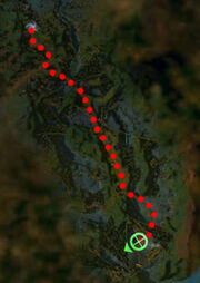 PassageDarkRiver