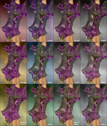 File:Amethyst Aegis dye chart.jpg
