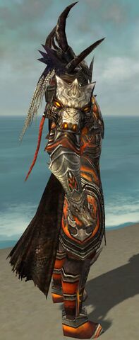 File:Balthazar Avatar side.jpg