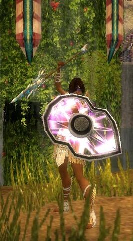 File:Character-Elia Shieldbreaker.jpg