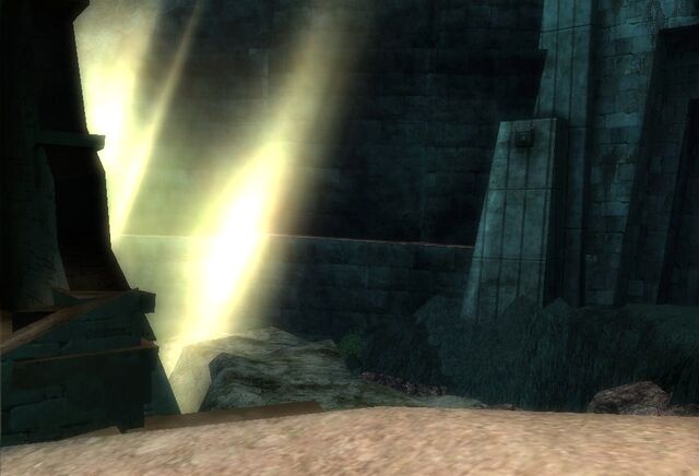 File:Justiciar Thommis (Dungeon).jpg