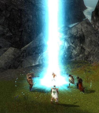 File:Ray of Judg 4 times.jpg