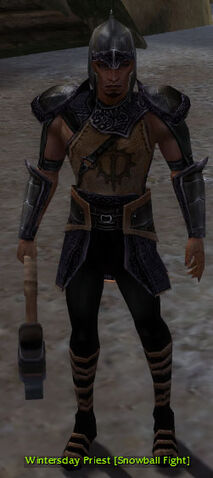 File:WintersdayPriest.jpg