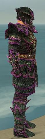 File:Warrior Elite Luxon Armor M dyed side.jpg