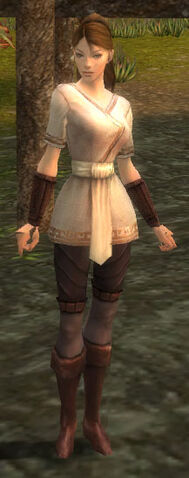 File:KiraThorne.jpg