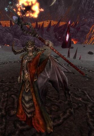 File:Lich Lord with Scepter of Orr.jpg