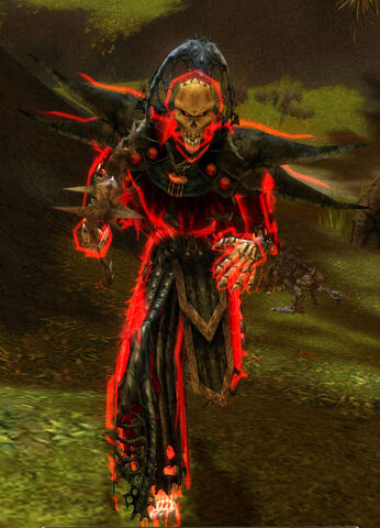 File:NajjaDoombringer.jpg