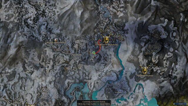 File:Nicholas the Traveler location 20101206.jpg