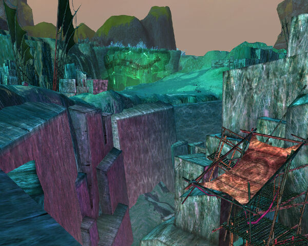 File:Seabed.jpg