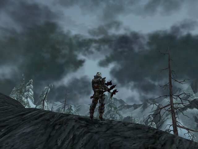 File:Super brave grenth footprint.jpg
