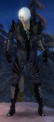 File:Dark Defiler Dexter.jpg