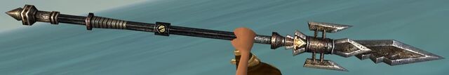 File:Deldrimor Impaler.jpg