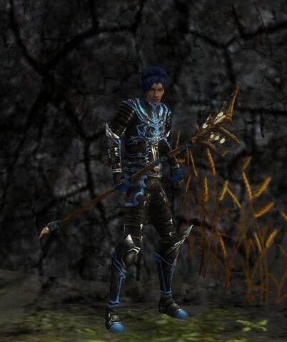 File:Example Arcanist.jpg