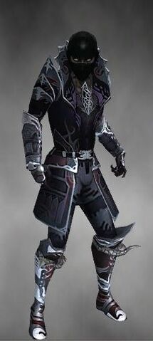 File:F1 Dwarf Elite.jpg