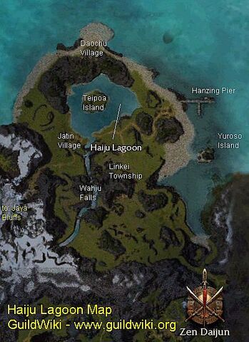 File:Haiju Lagoon map.jpg
