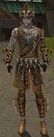 File:Razah Ancient front.jpg