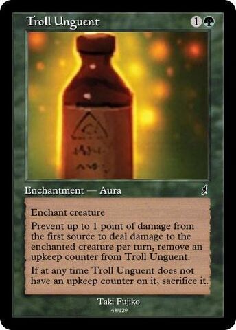 File:Taki's Troll Unguent Magic Card.jpg