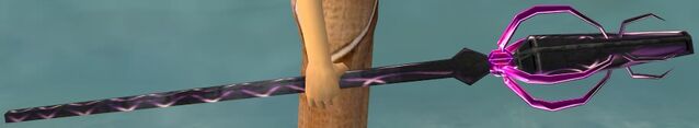 File:Tormented Staff.jpg