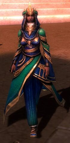 File:Vabbi Noble Fem.jpg
