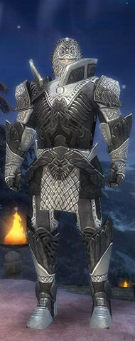 File:Wulfgar-pic.jpg