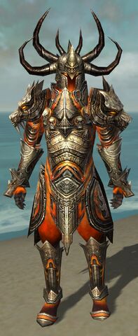 File:Balthazar Avatar front.jpg