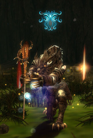 File:Charr Wardkeeper.jpg