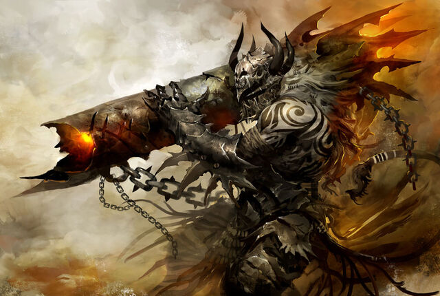 File:GW2 Concept 16.jpg