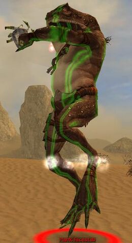 File:Harrk Facestab.jpg