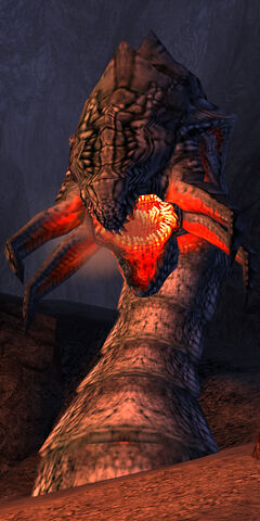 File:Infernal Siege Wurm.jpg