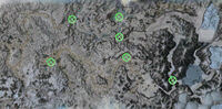 Mineral Springs Avicara Boss