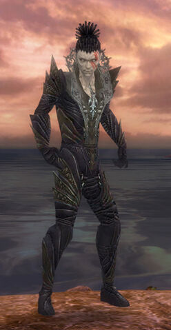 File:Nyshkor The Unholy.jpg